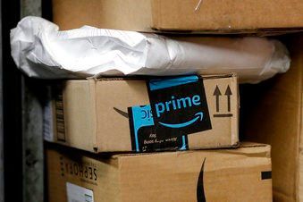 Champaign County Sheriff’s Office offers tips to prevent "porch pirates"